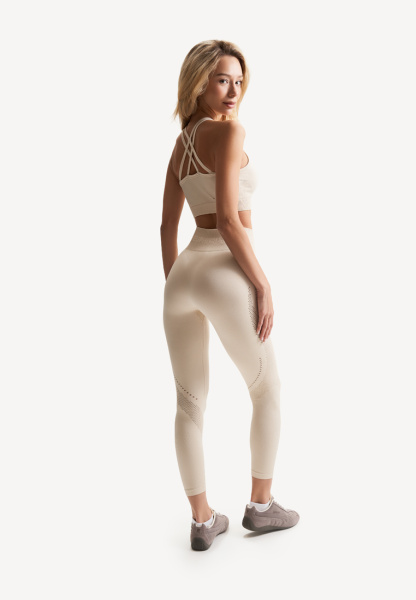 Костюм Sunrise Seamless 